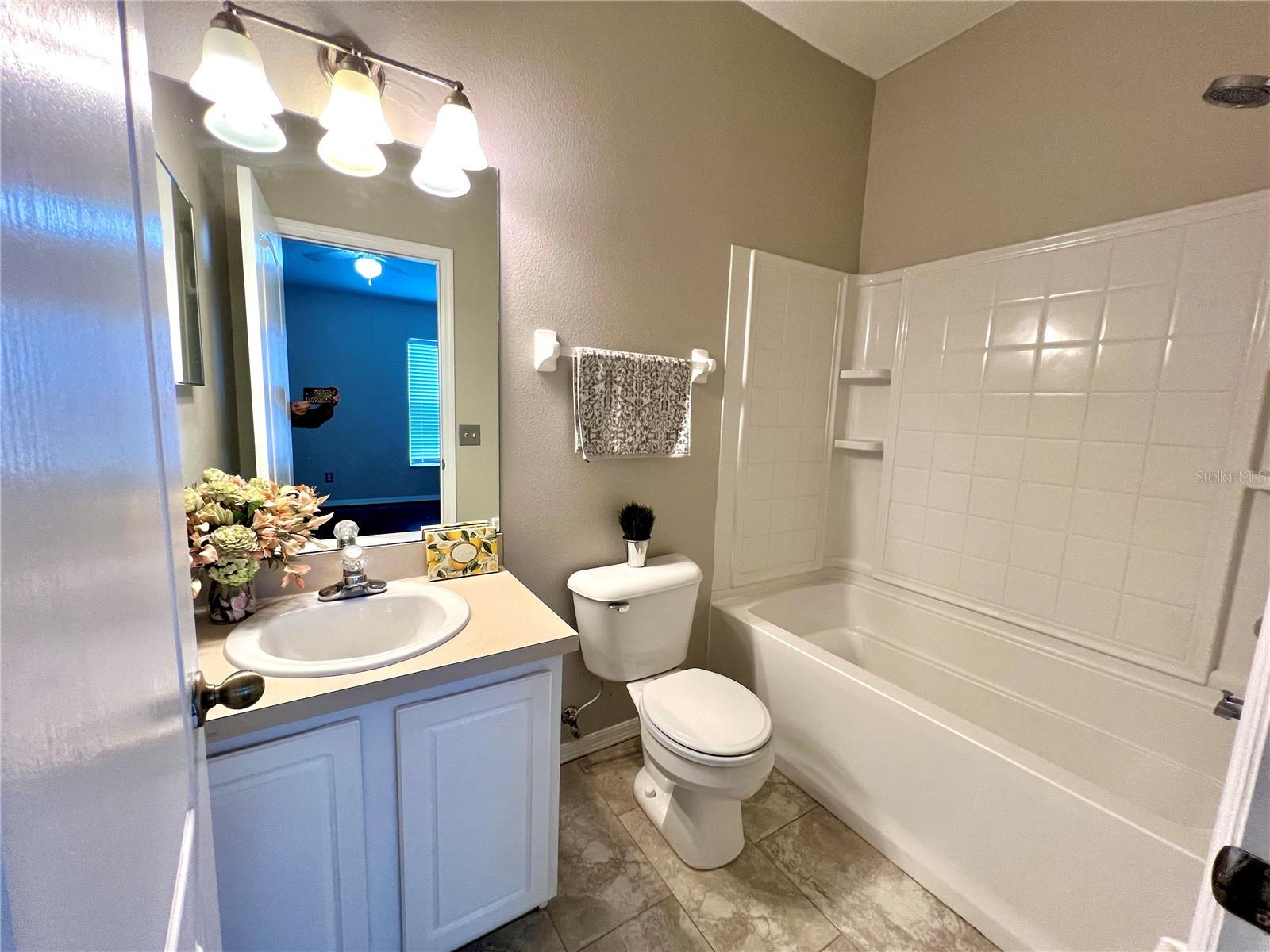 12270 FOXMOOR PEAK DR, RIVERVIEW, FL, 33579