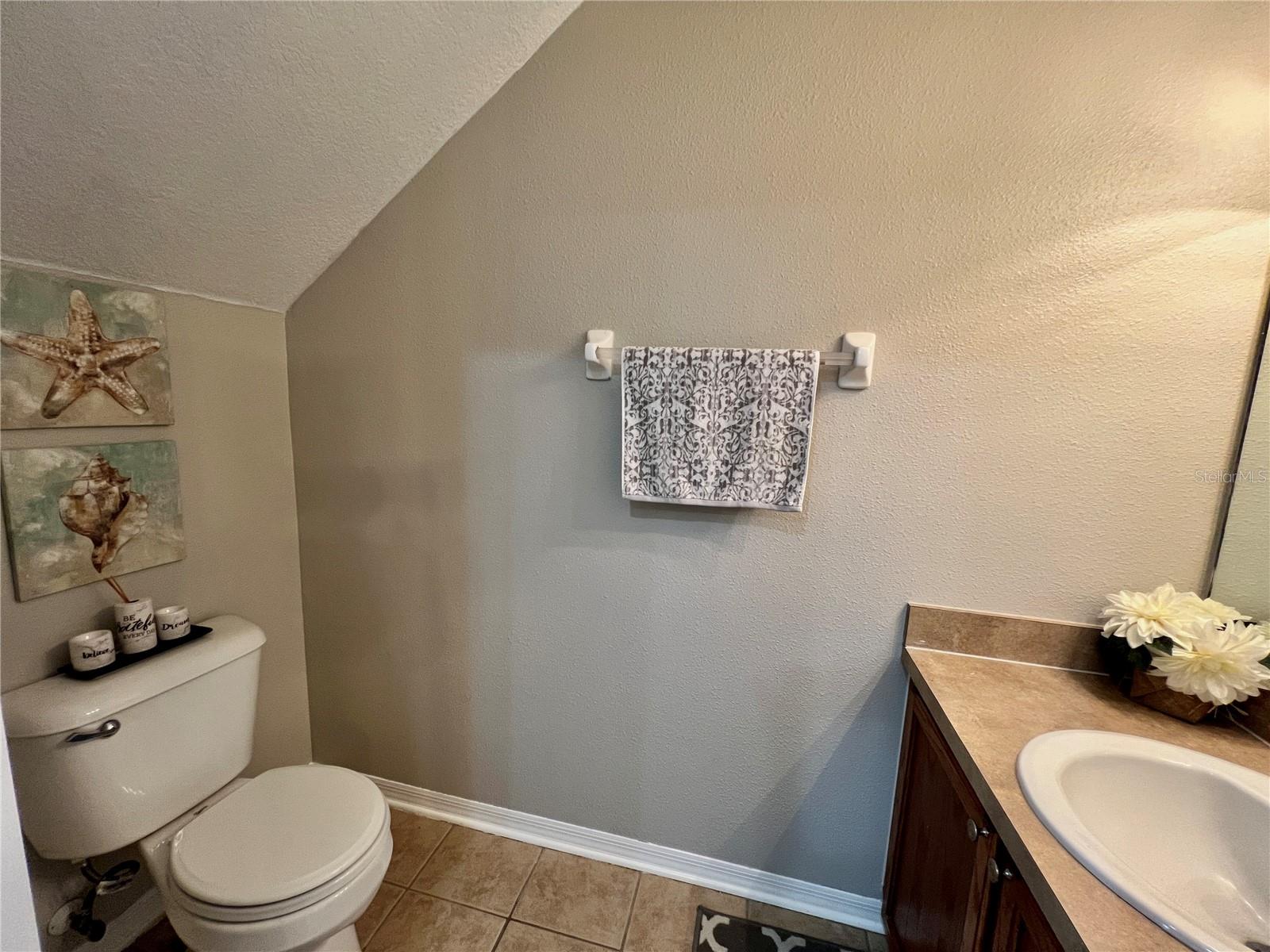 12270 FOXMOOR PEAK DR, RIVERVIEW, FL, 33579