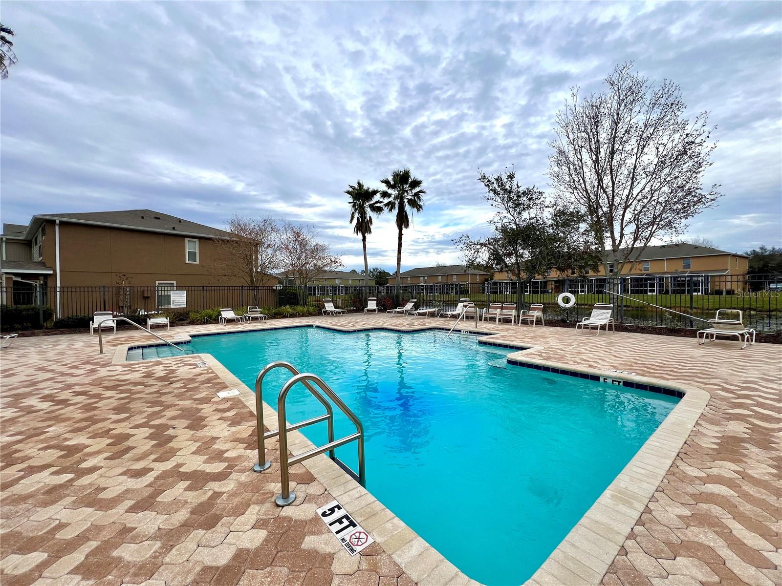 12270 FOXMOOR PEAK DR, RIVERVIEW, FL, 33579