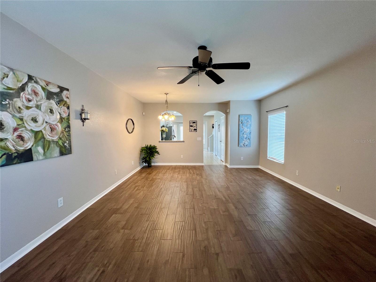 12270 FOXMOOR PEAK DR, RIVERVIEW, FL, 33579