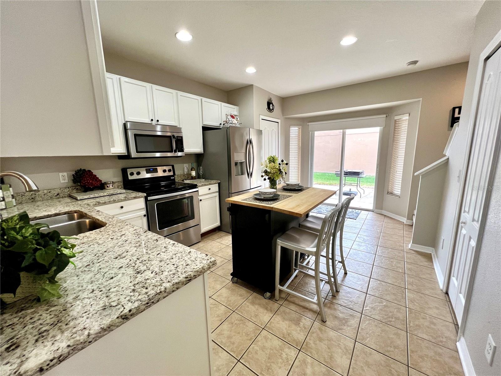 12270 FOXMOOR PEAK DR, RIVERVIEW, FL, 33579