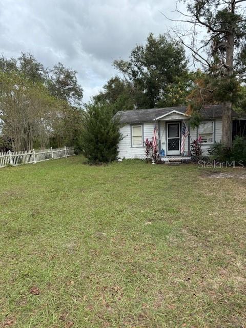 15518 STATE ROAD 19, GROVELAND, FL, 34736