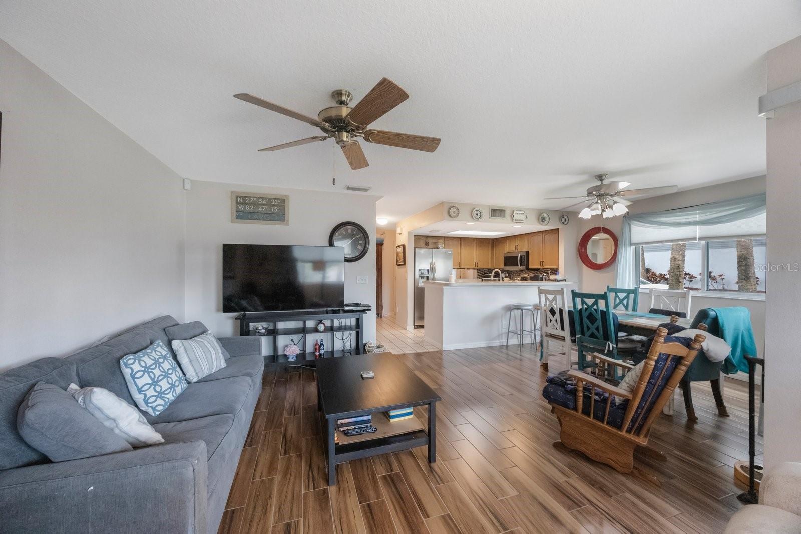 9205 JAKES PATH, LARGO, FL, 33771