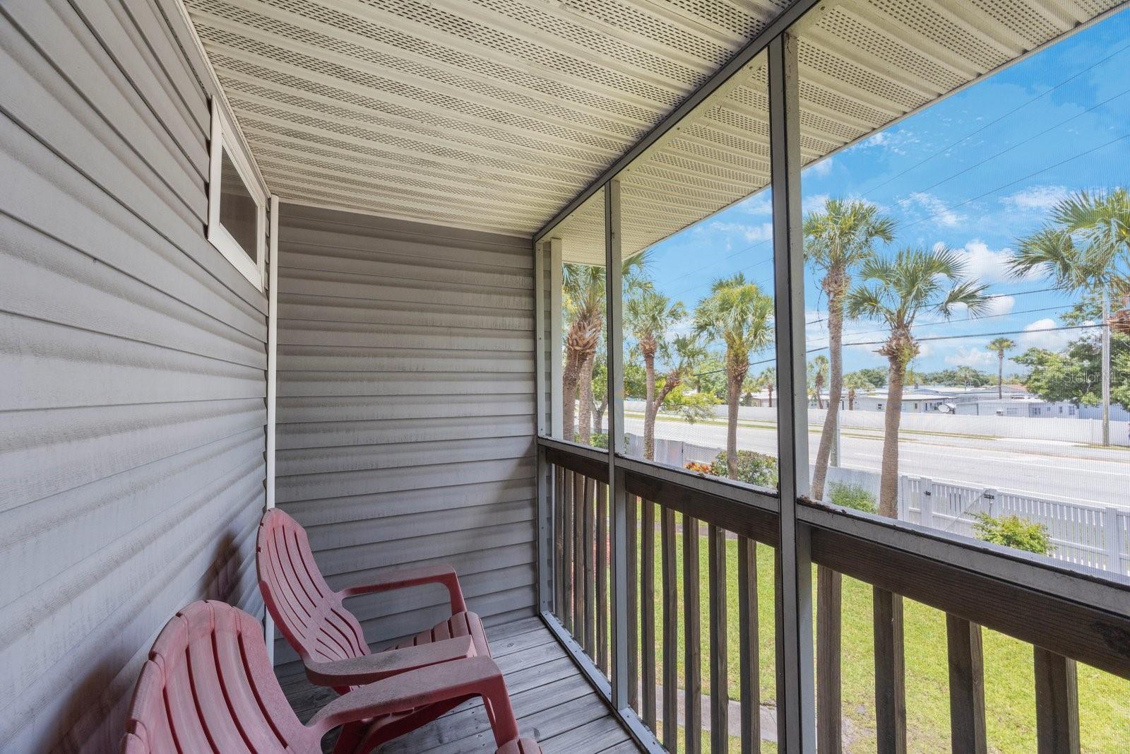 9205 JAKES PATH, LARGO, FL, 33771