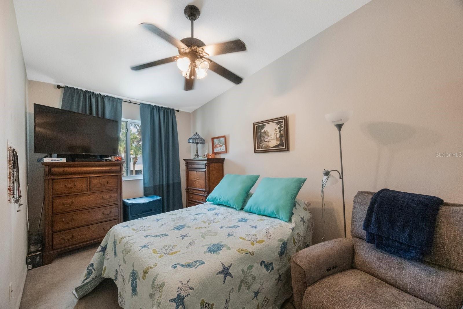 9205 JAKES PATH, LARGO, FL, 33771