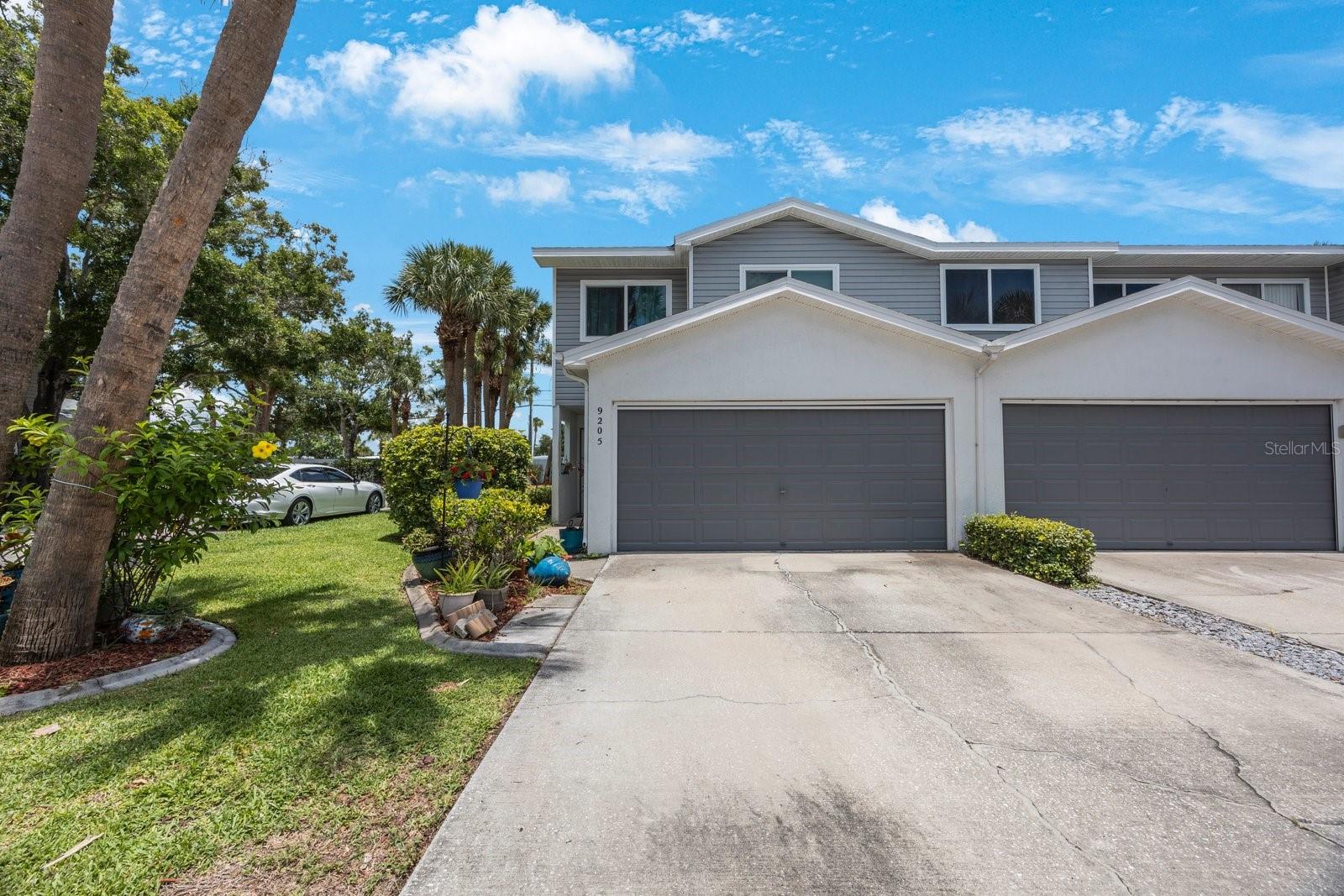 9205 JAKES PATH, LARGO, FL, 33771