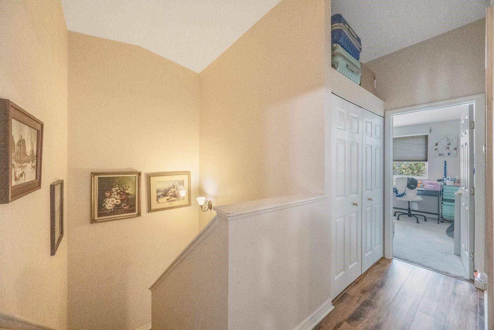 9205 JAKES PATH, LARGO, FL, 33771