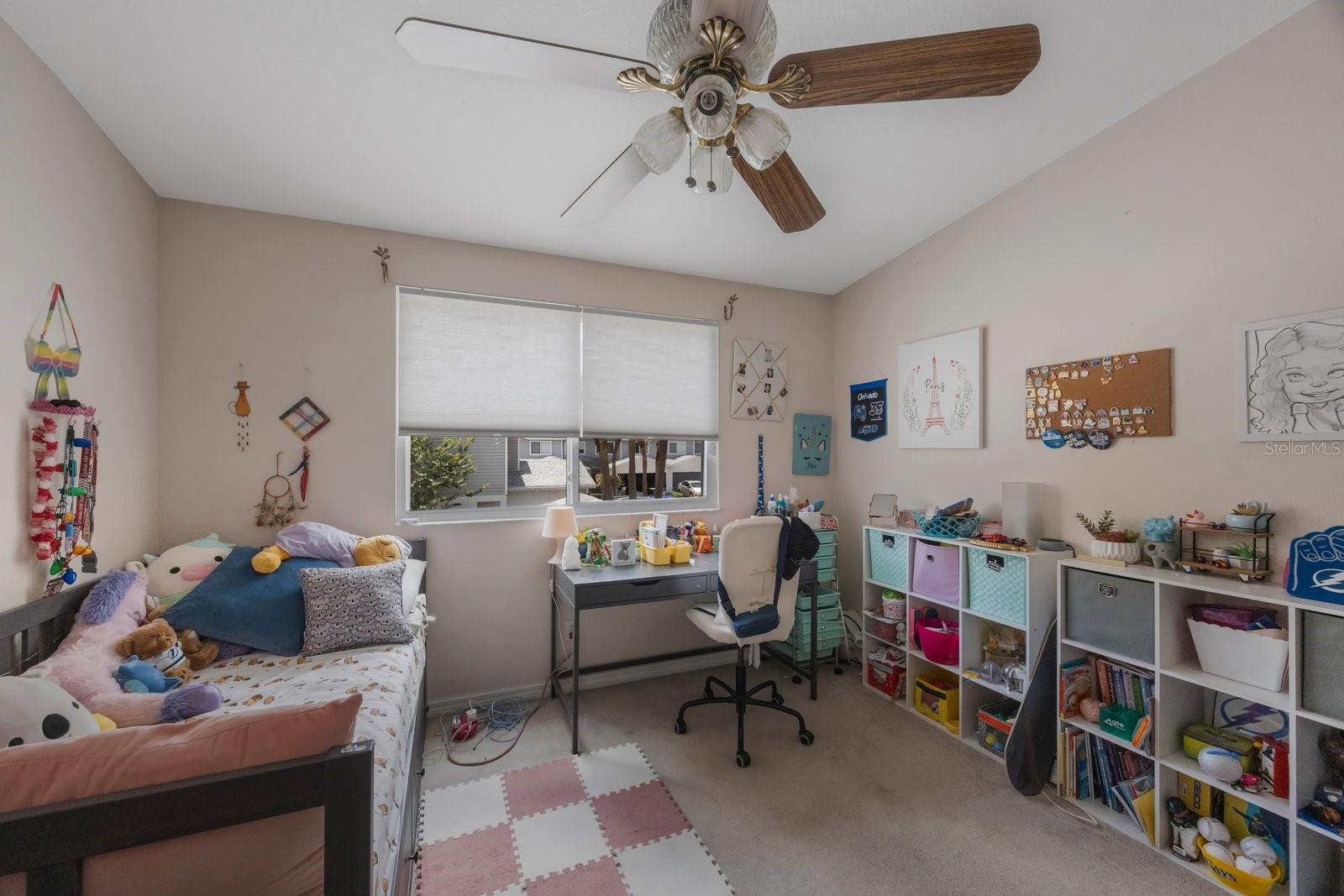 9205 JAKES PATH, LARGO, FL, 33771