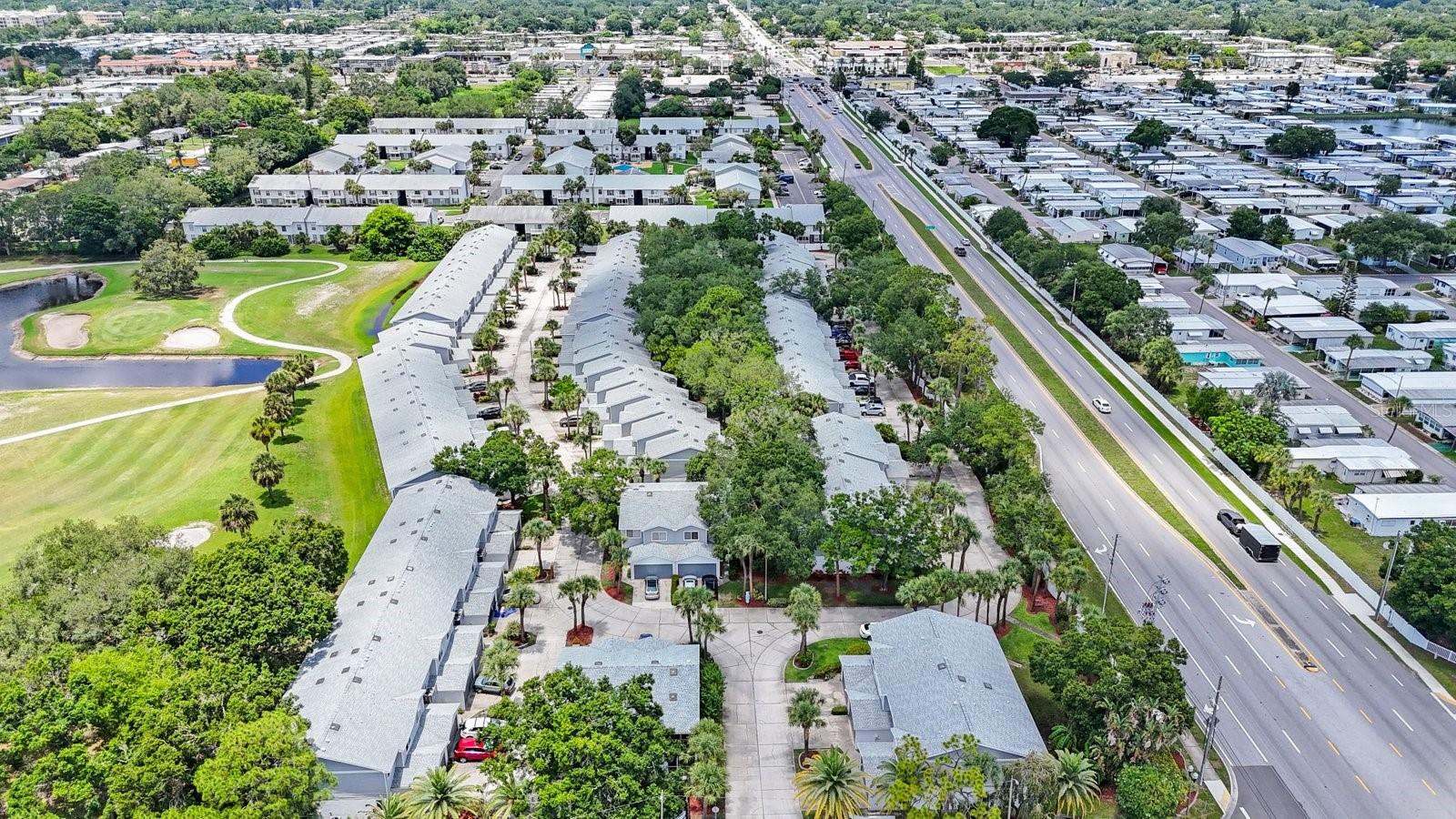 9205 JAKES PATH, LARGO, FL, 33771