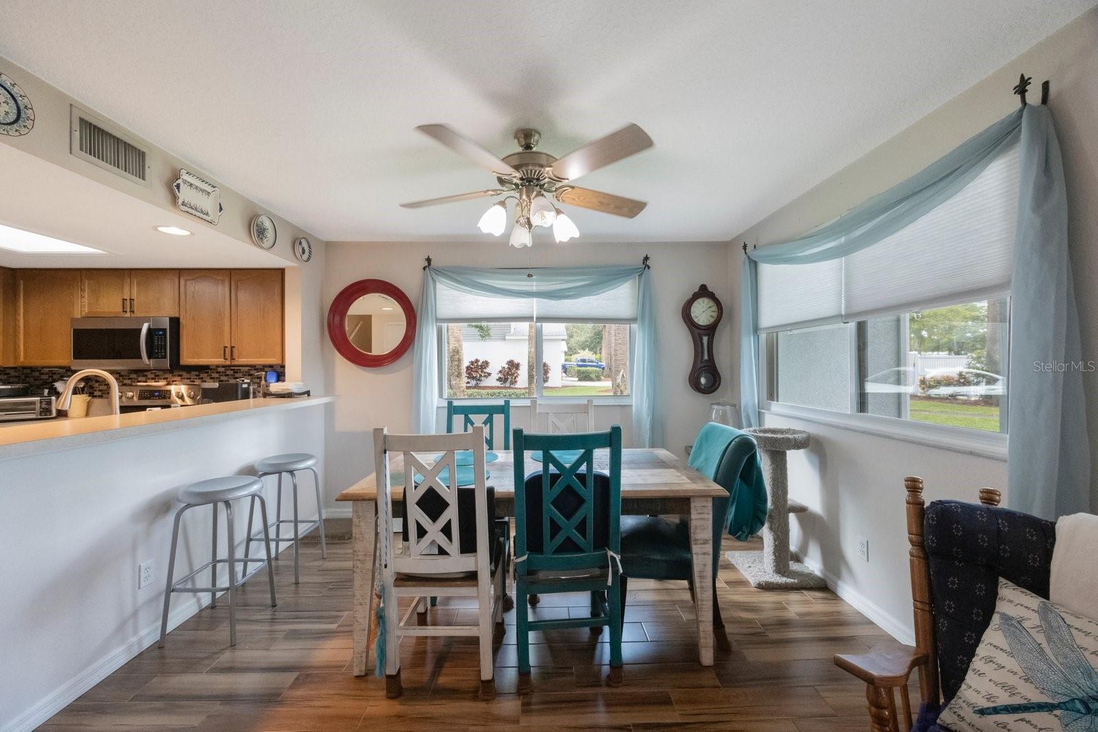 9205 JAKES PATH, LARGO, FL, 33771