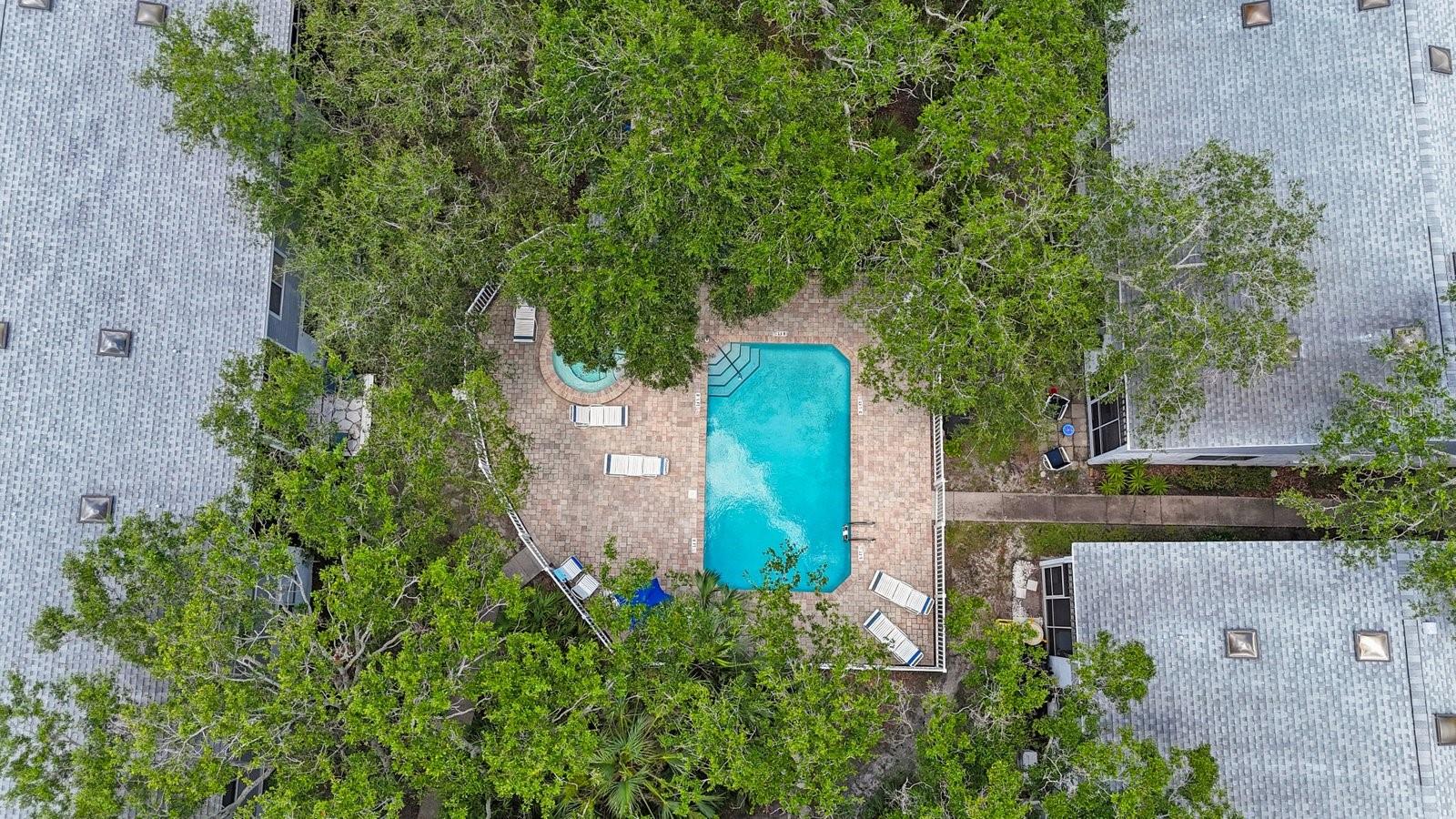 9205 JAKES PATH, LARGO, FL, 33771