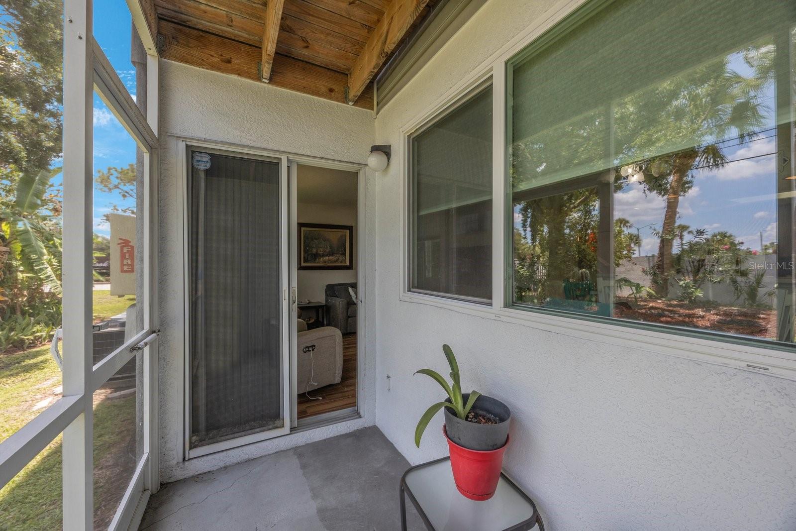 9205 JAKES PATH, LARGO, FL, 33771