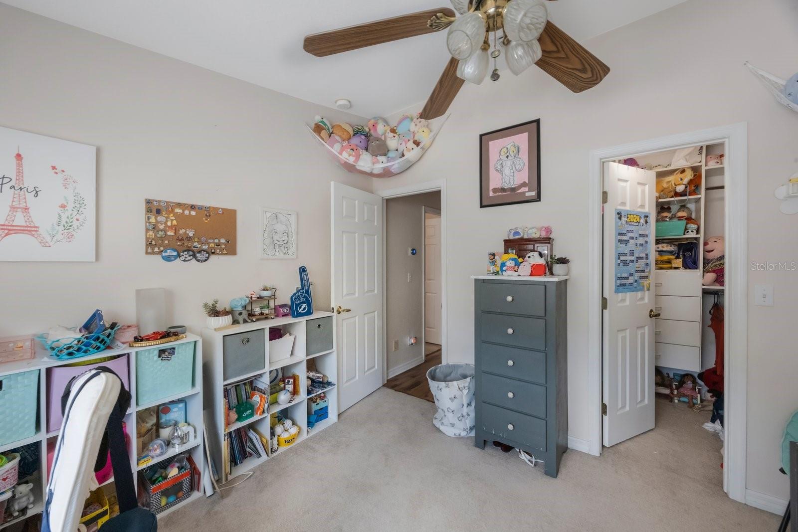 9205 JAKES PATH, LARGO, FL, 33771