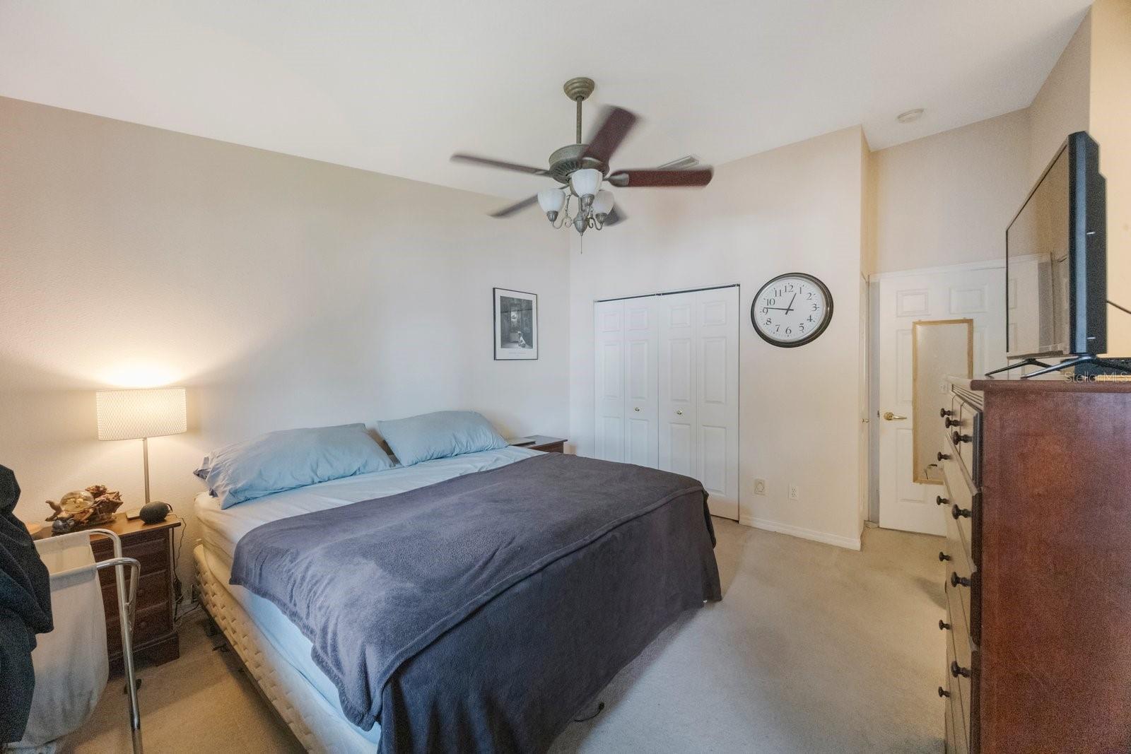 9205 JAKES PATH, LARGO, FL, 33771