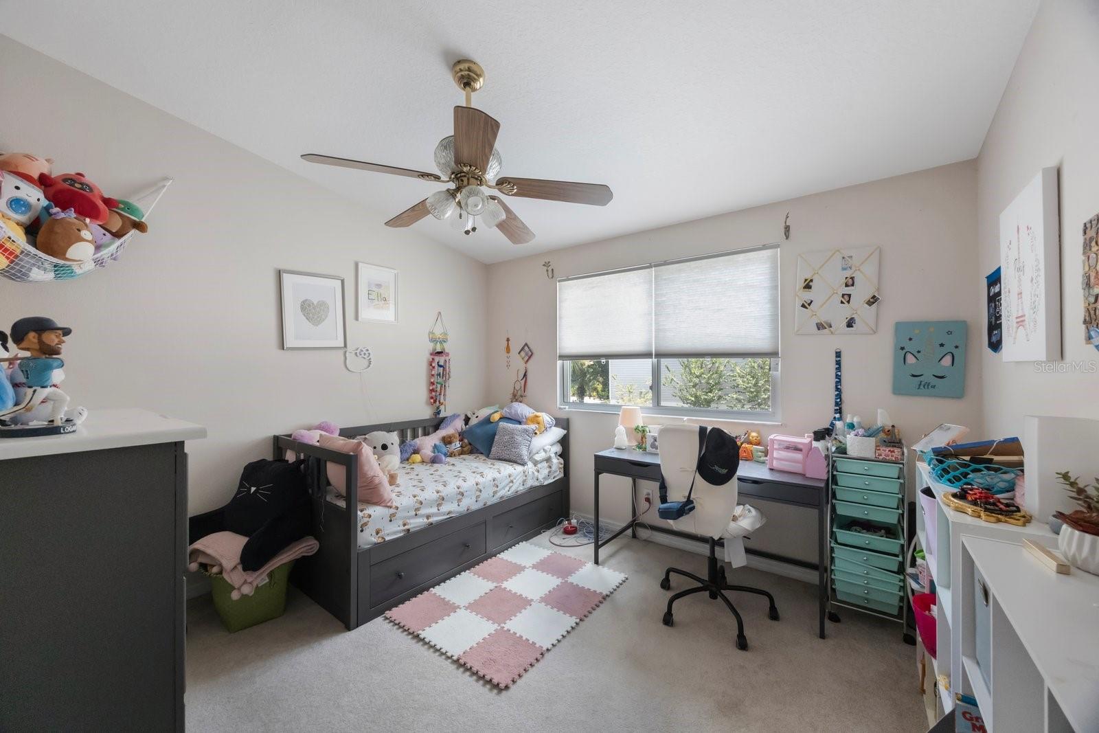 9205 JAKES PATH, LARGO, FL, 33771