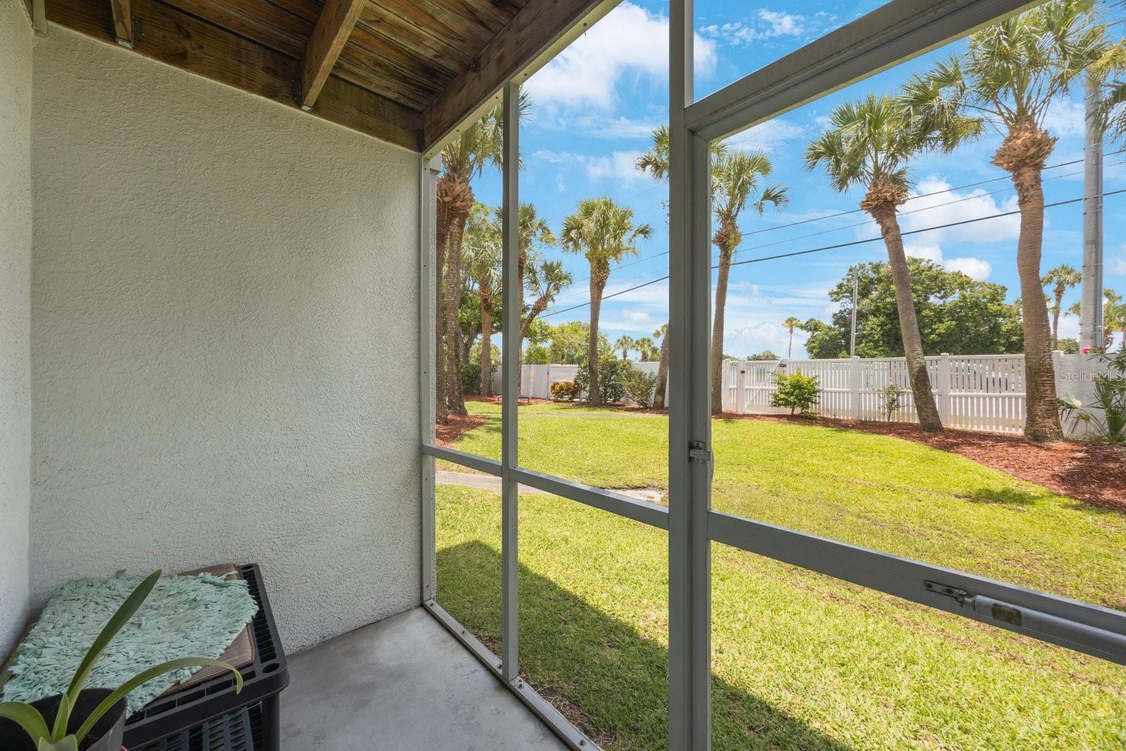 9205 JAKES PATH, LARGO, FL, 33771