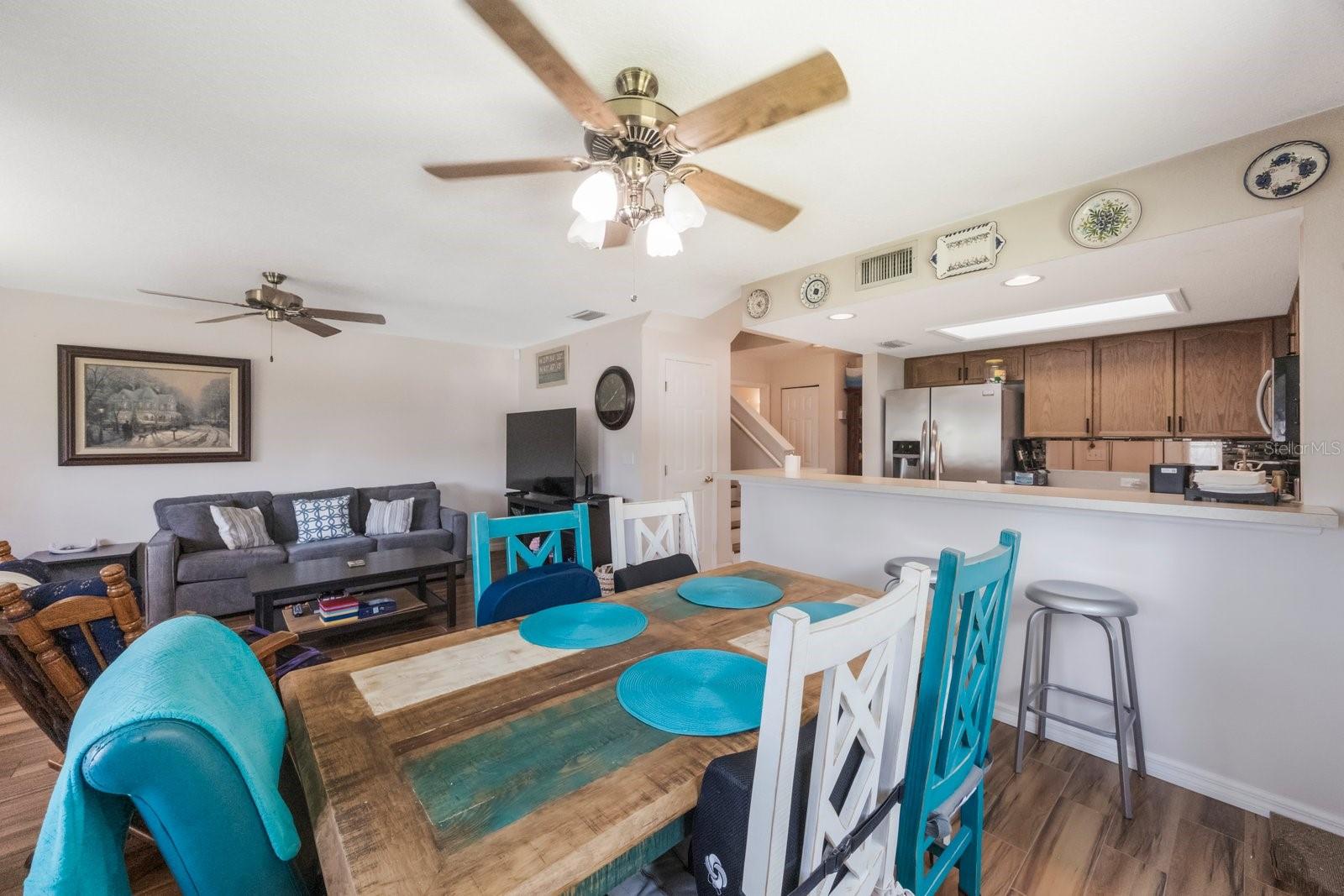 9205 JAKES PATH, LARGO, FL, 33771