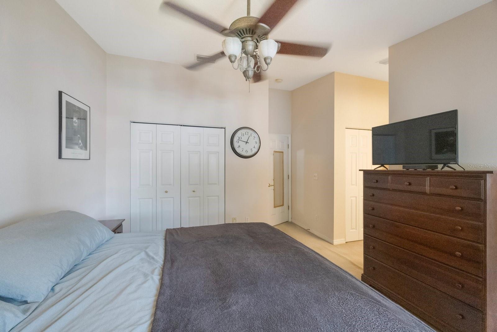 9205 JAKES PATH, LARGO, FL, 33771