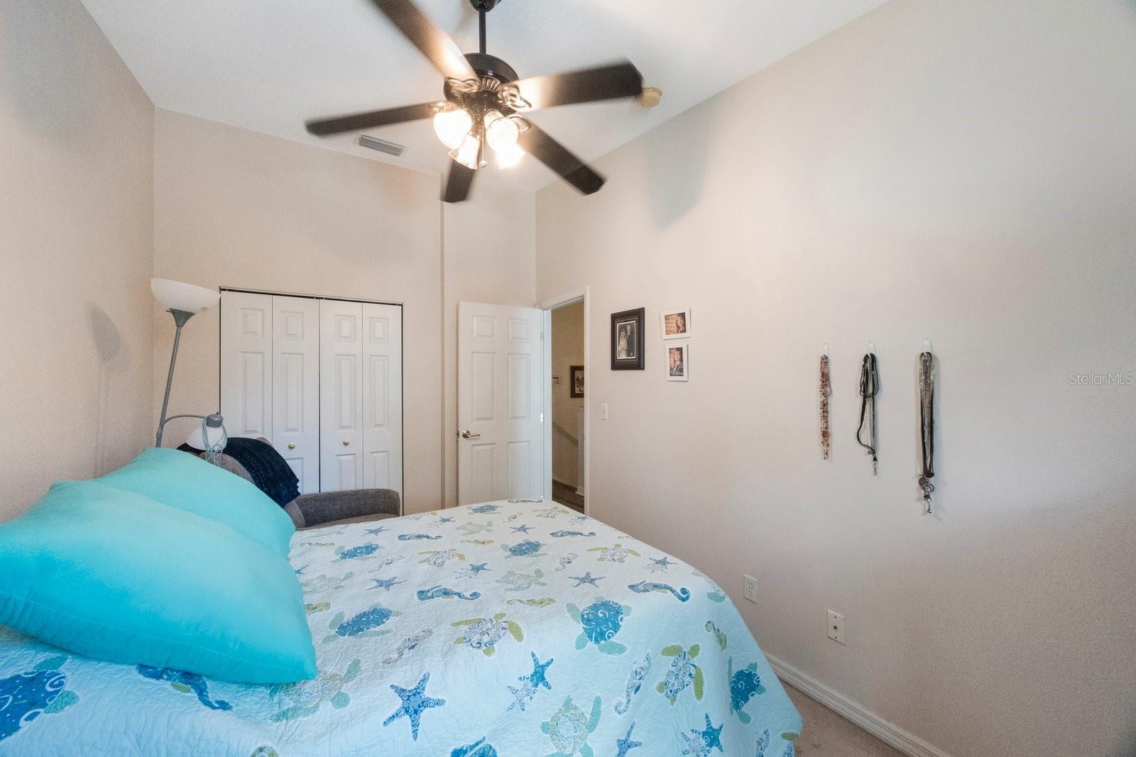 9205 JAKES PATH, LARGO, FL, 33771