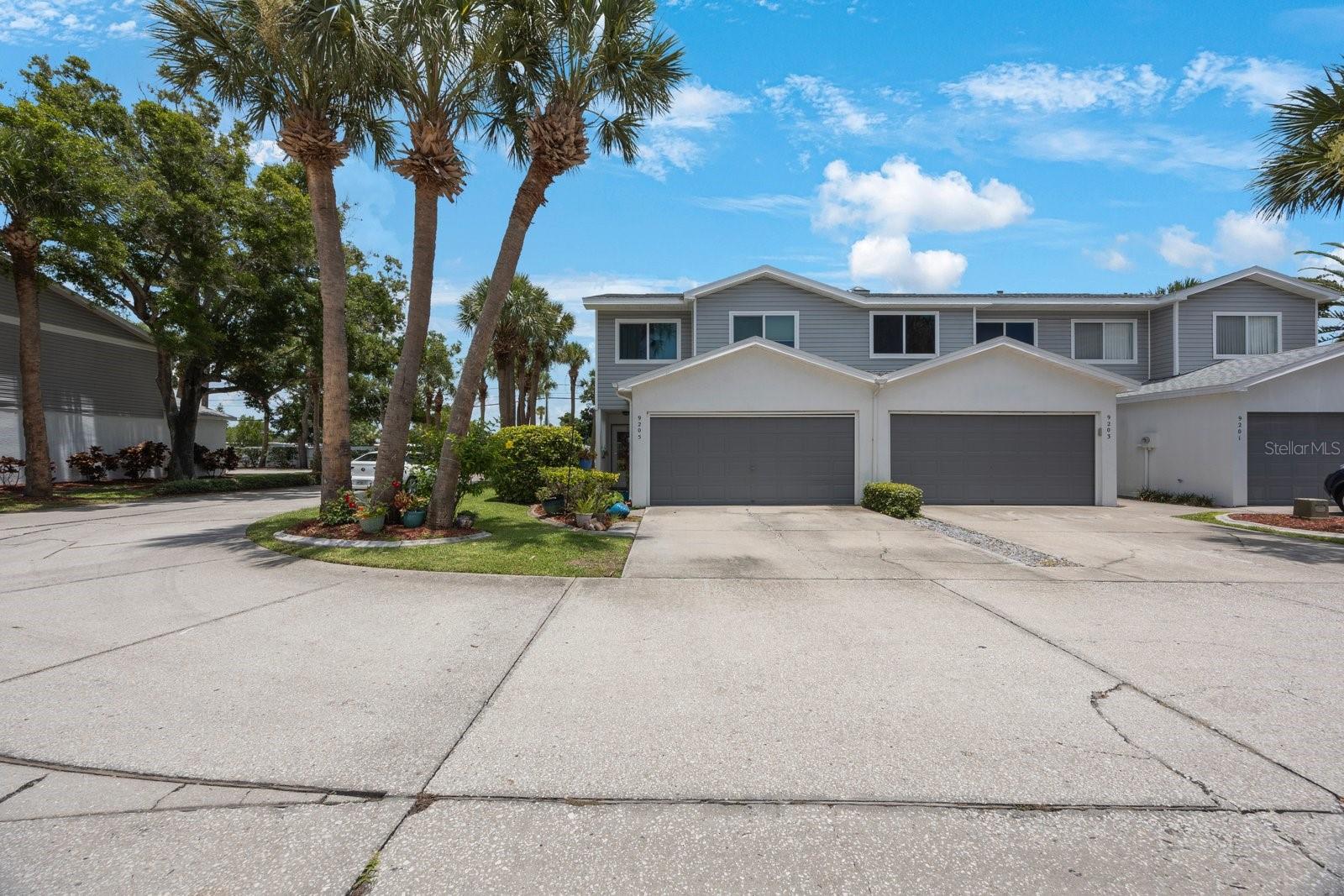 9205 JAKES PATH, LARGO, FL, 33771