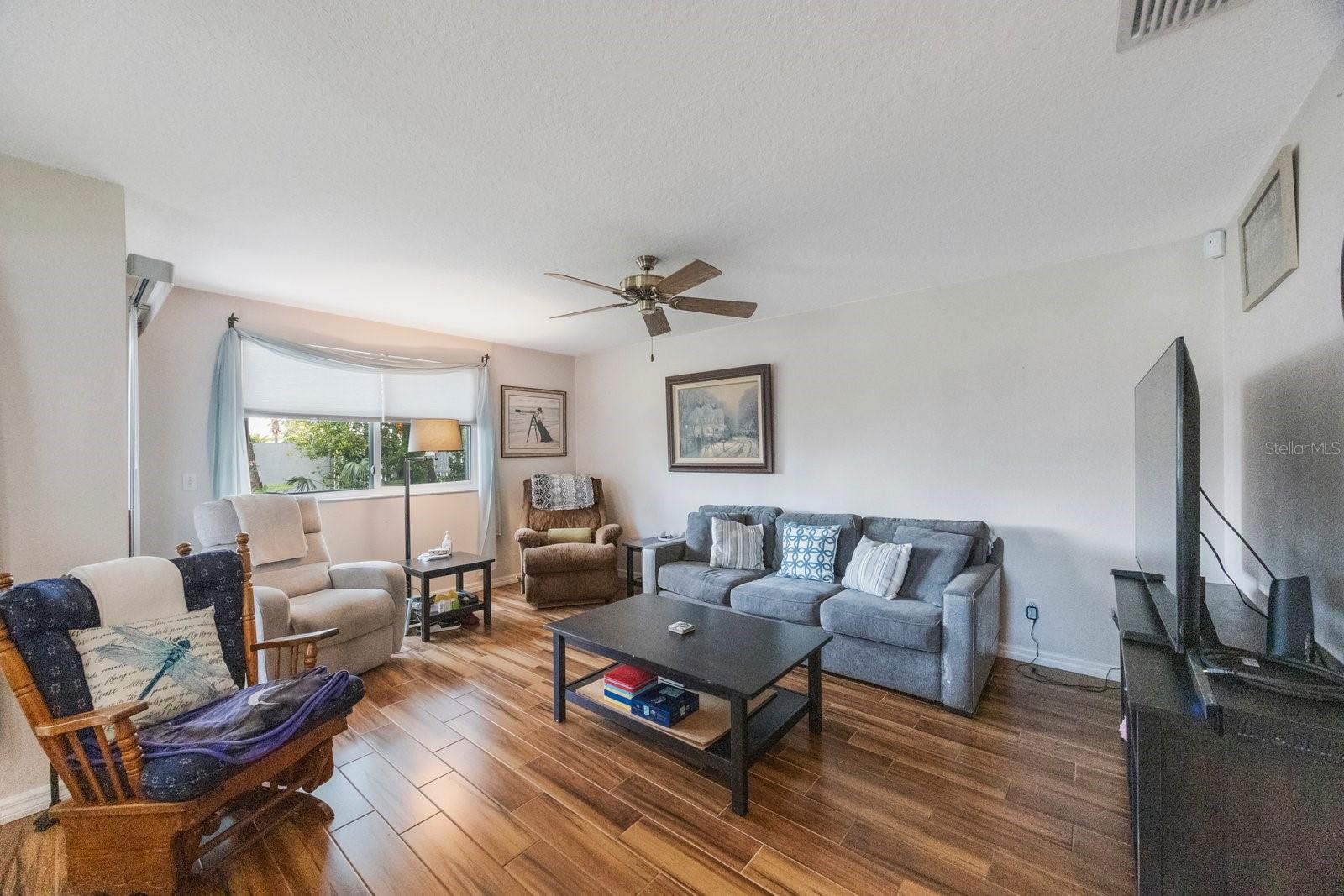 9205 JAKES PATH, LARGO, FL, 33771