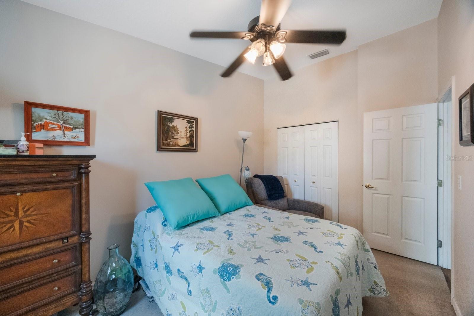 9205 JAKES PATH, LARGO, FL, 33771