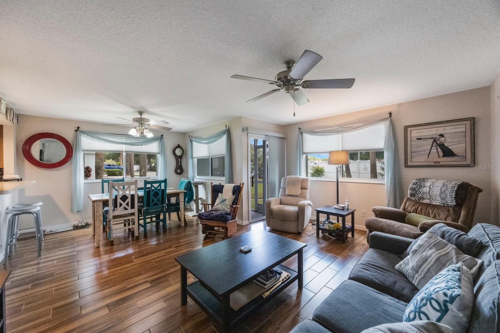 9205 JAKES PATH, LARGO, FL, 33771