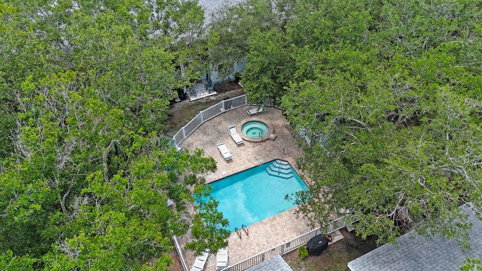 9205 JAKES PATH, LARGO, FL, 33771