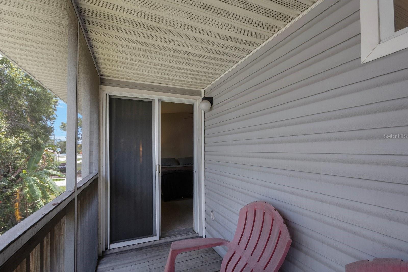 9205 JAKES PATH, LARGO, FL, 33771