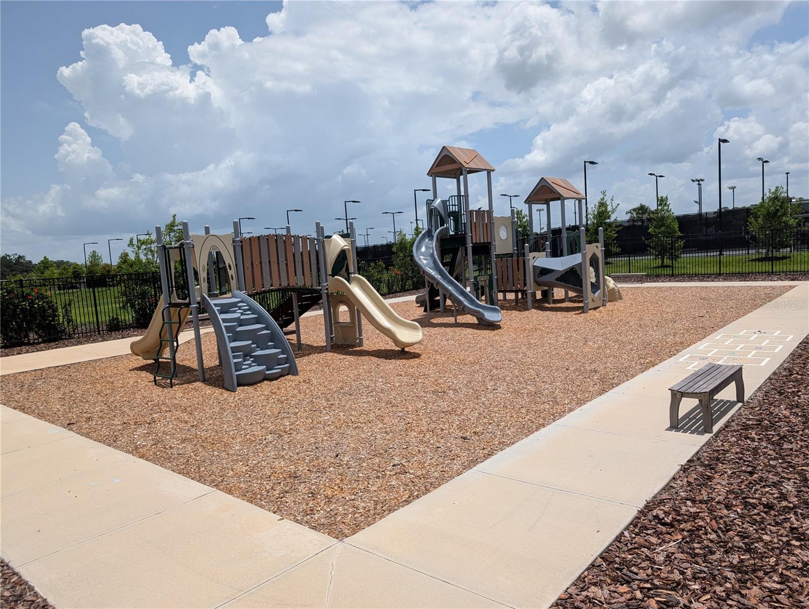 36396 GARDEN WALL WAY, ZEPHYRHILLS, FL, 33541