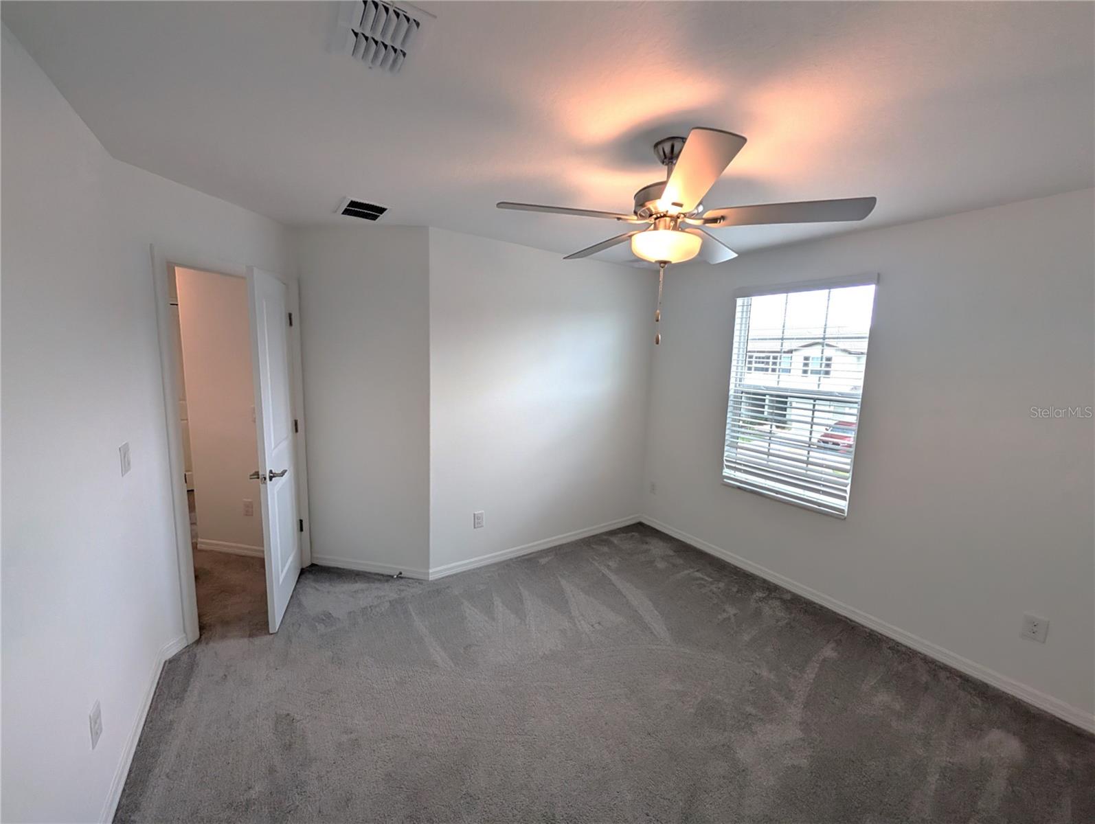 36396 GARDEN WALL WAY, ZEPHYRHILLS, FL, 33541