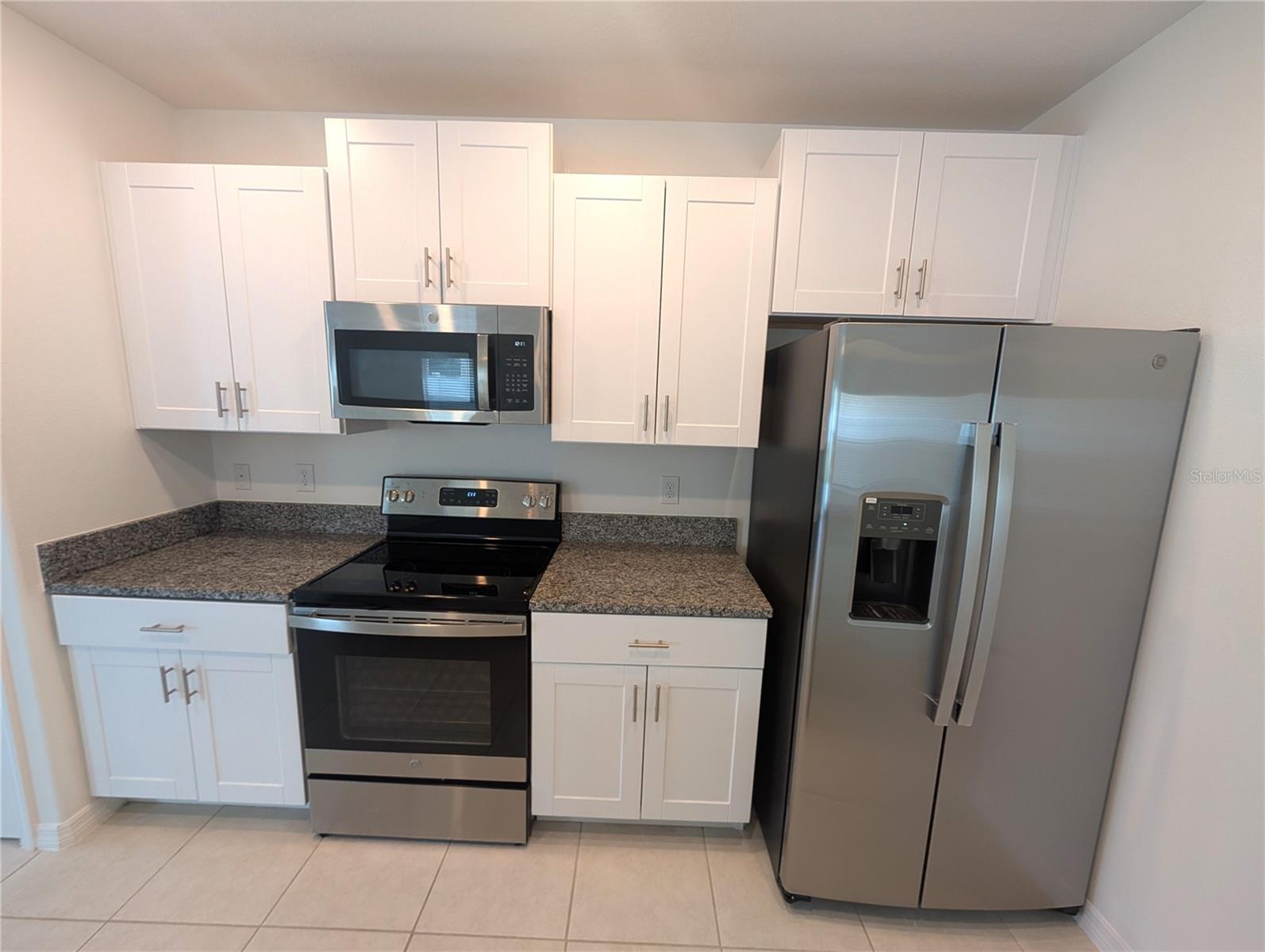 36396 GARDEN WALL WAY, ZEPHYRHILLS, FL, 33541