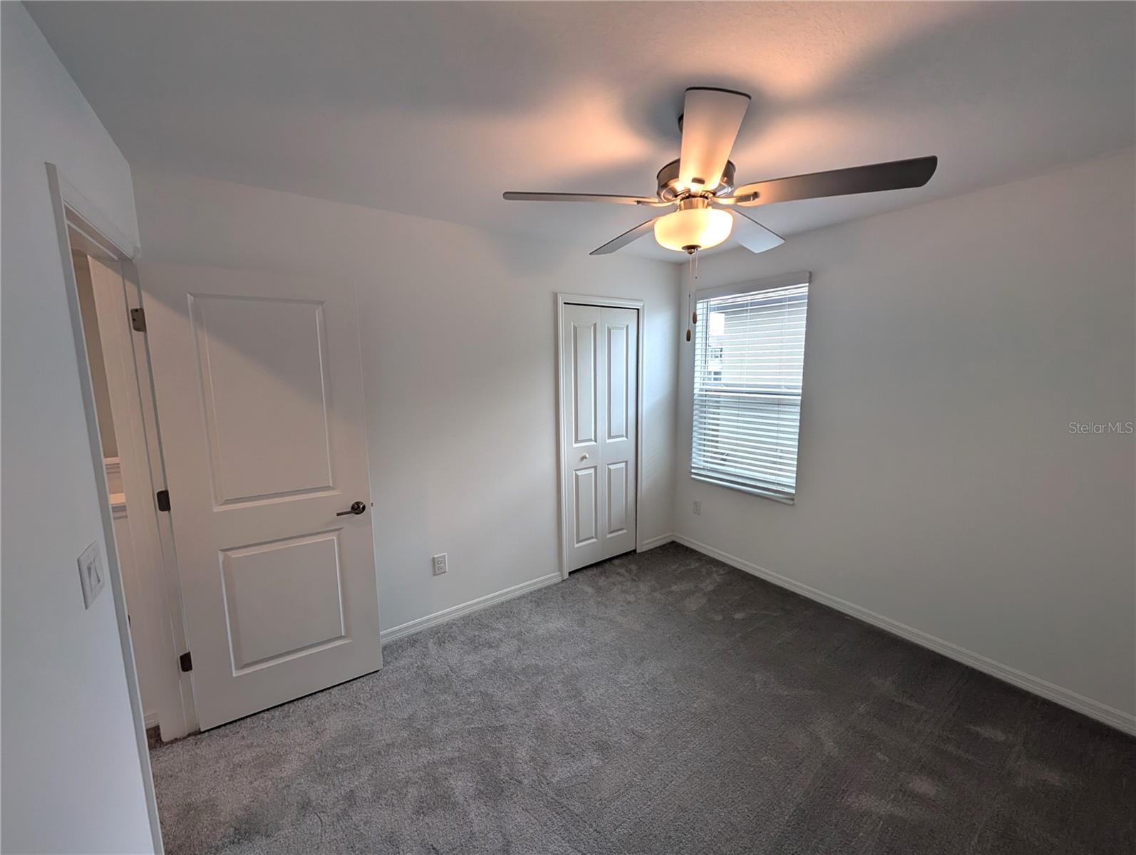 36396 GARDEN WALL WAY, ZEPHYRHILLS, FL, 33541