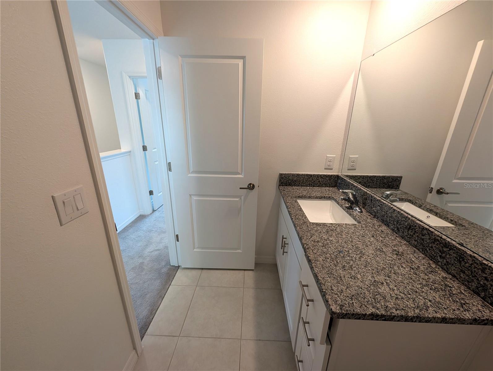 36396 GARDEN WALL WAY, ZEPHYRHILLS, FL, 33541