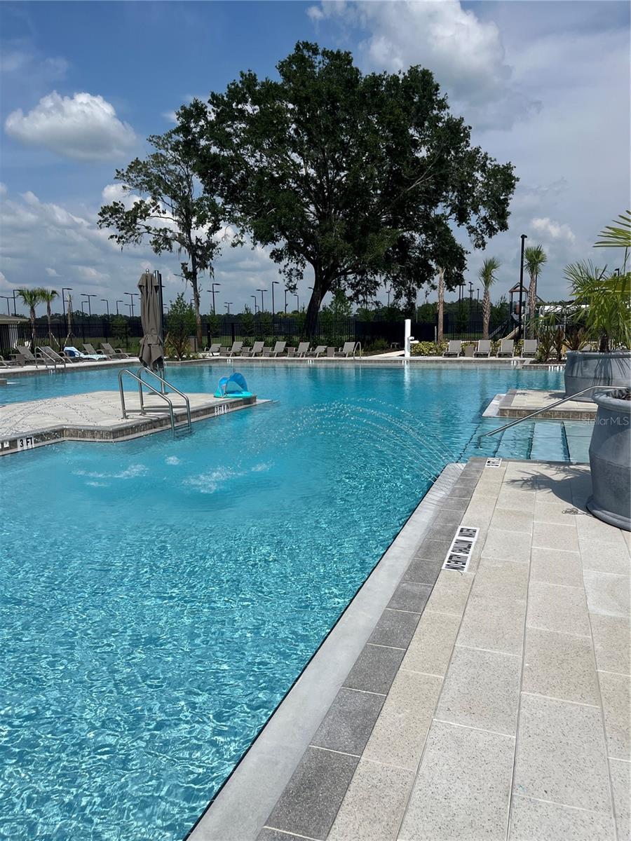 36396 GARDEN WALL WAY, ZEPHYRHILLS, FL, 33541