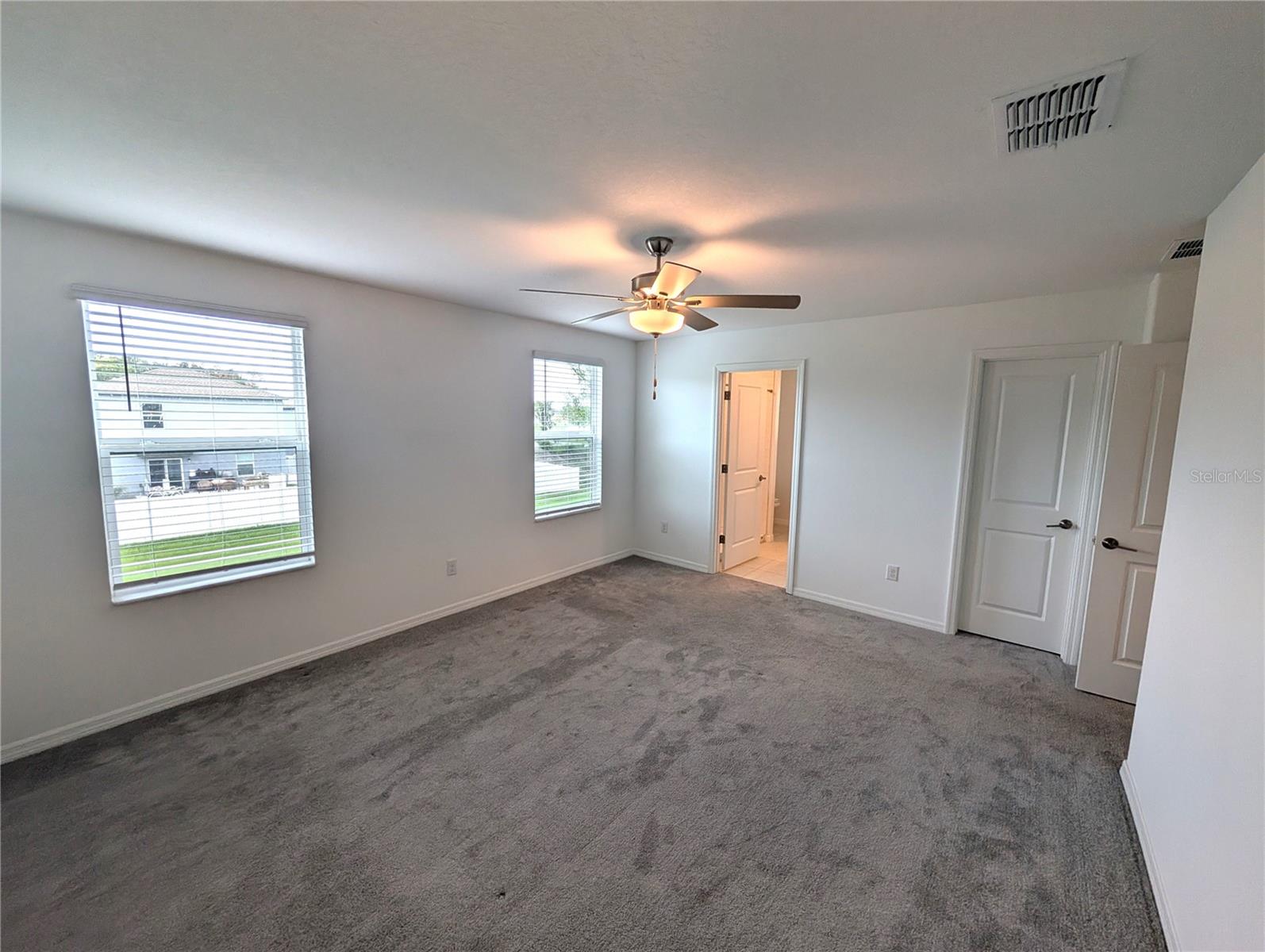 36396 GARDEN WALL WAY, ZEPHYRHILLS, FL, 33541