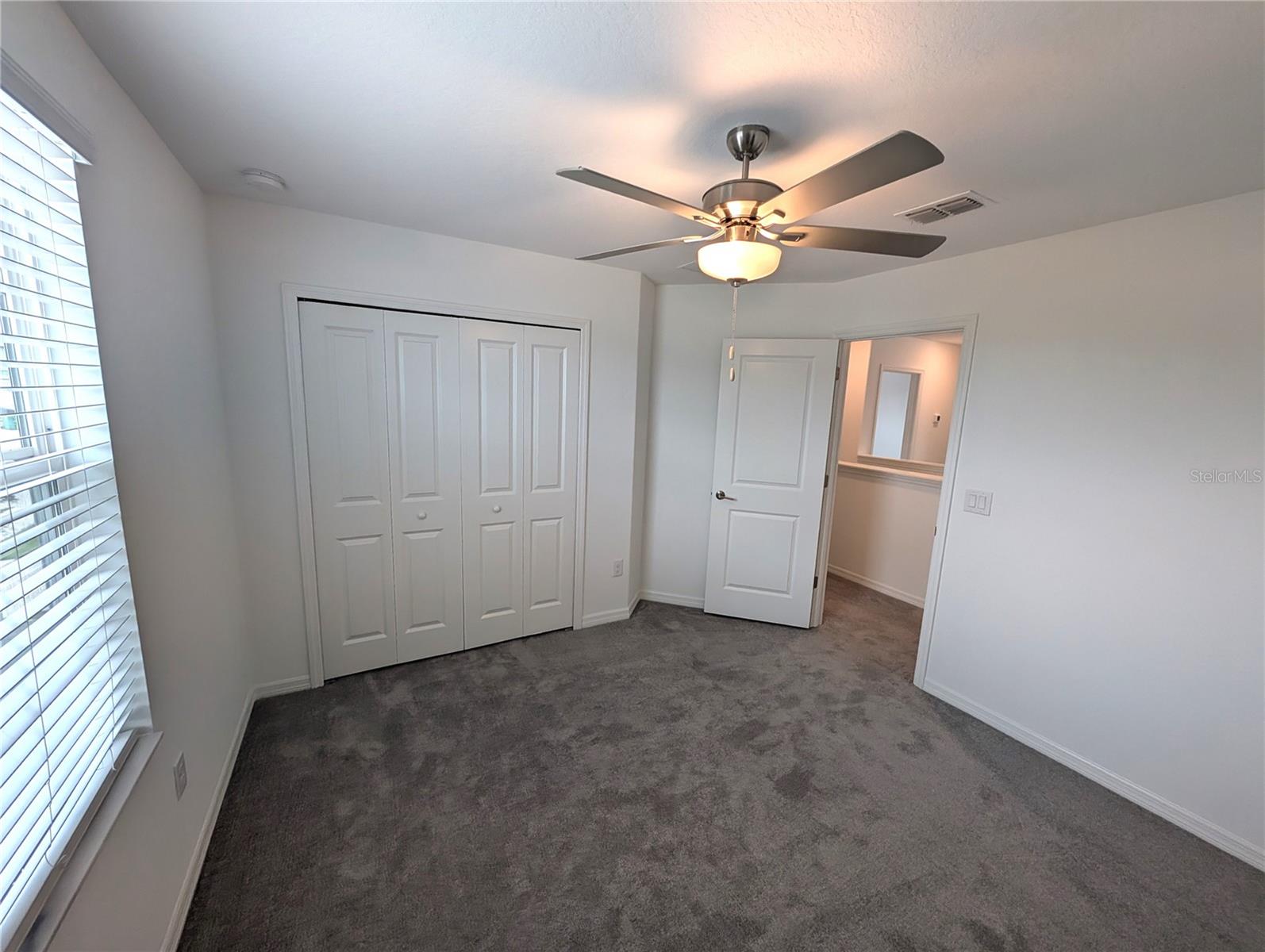 36396 GARDEN WALL WAY, ZEPHYRHILLS, FL, 33541