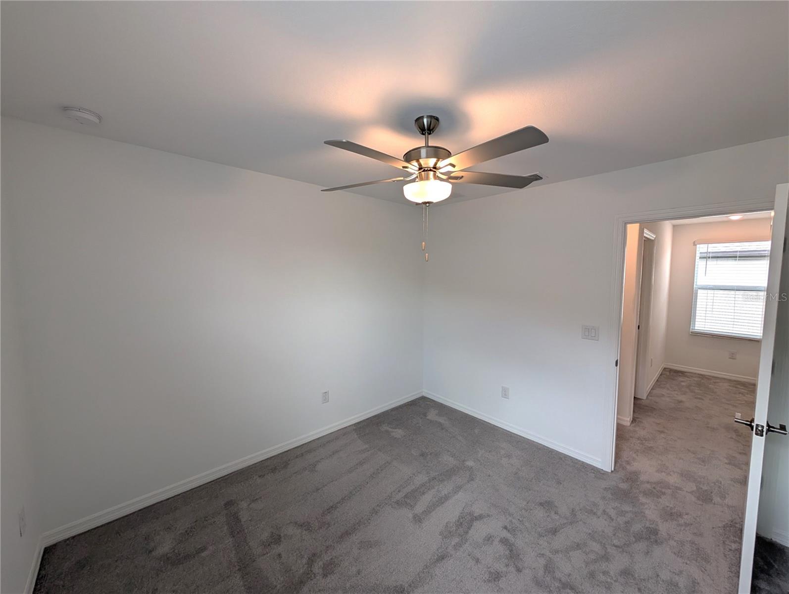 36396 GARDEN WALL WAY, ZEPHYRHILLS, FL, 33541