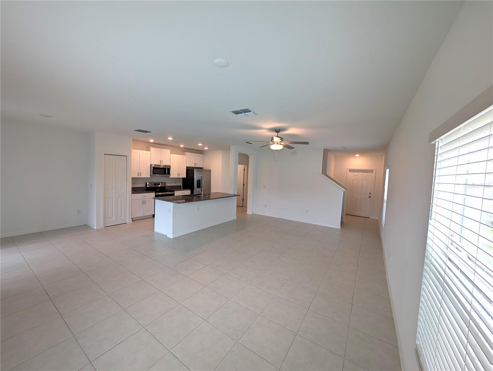 36396 GARDEN WALL WAY, ZEPHYRHILLS, FL, 33541