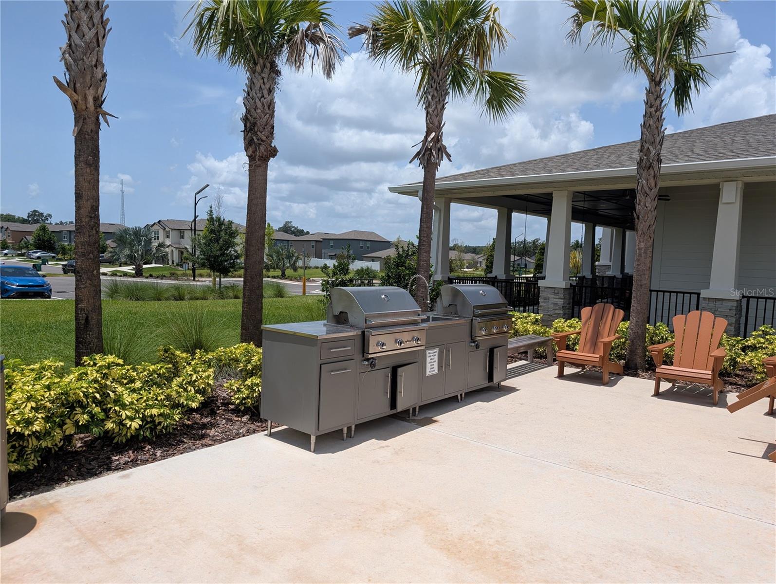 36396 GARDEN WALL WAY, ZEPHYRHILLS, FL, 33541