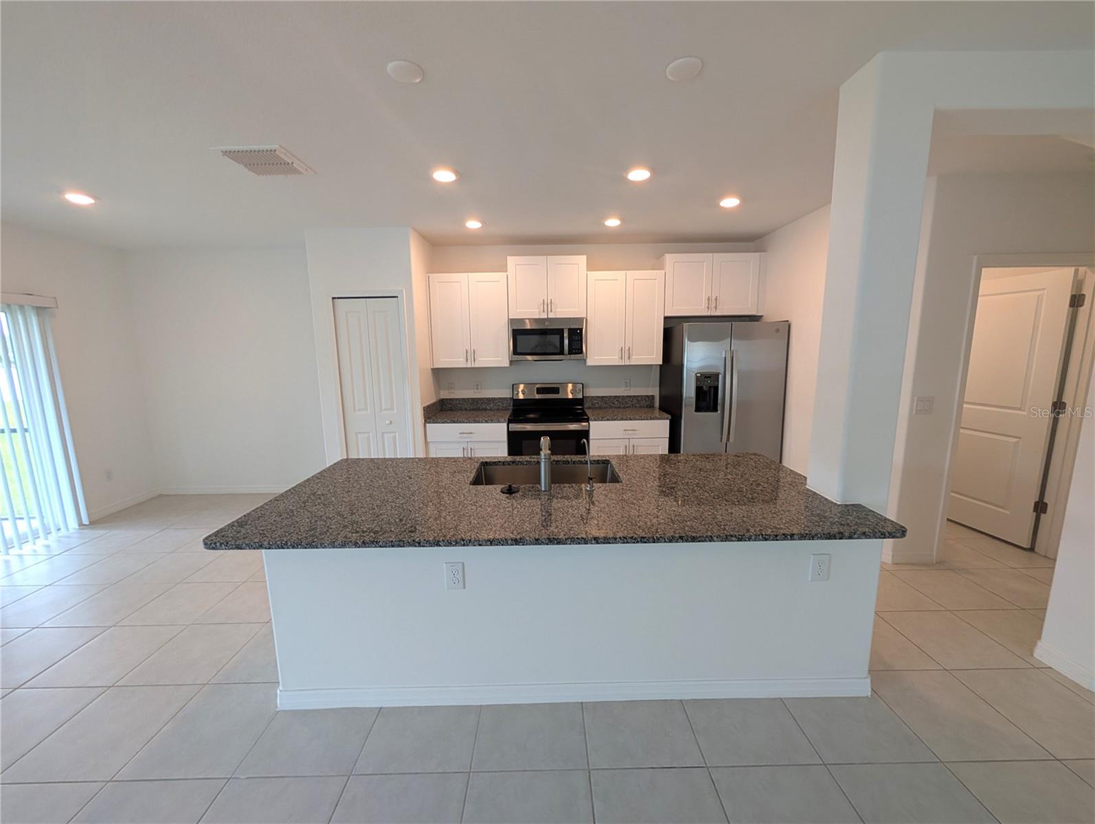 36396 GARDEN WALL WAY, ZEPHYRHILLS, FL, 33541