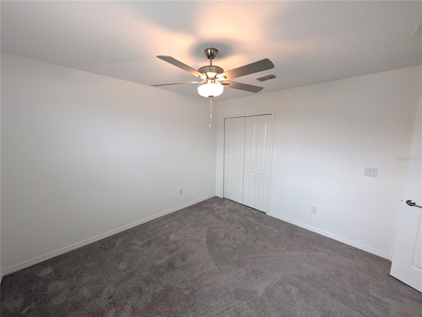 36396 GARDEN WALL WAY, ZEPHYRHILLS, FL, 33541