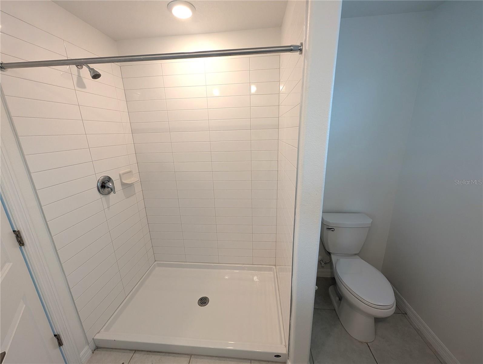 36396 GARDEN WALL WAY, ZEPHYRHILLS, FL, 33541