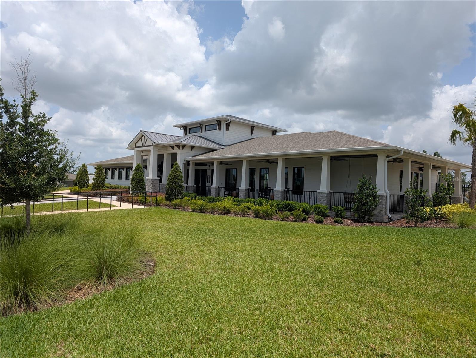 36396 GARDEN WALL WAY, ZEPHYRHILLS, FL, 33541