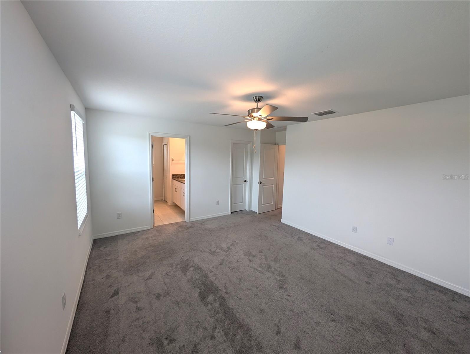 36396 GARDEN WALL WAY, ZEPHYRHILLS, FL, 33541