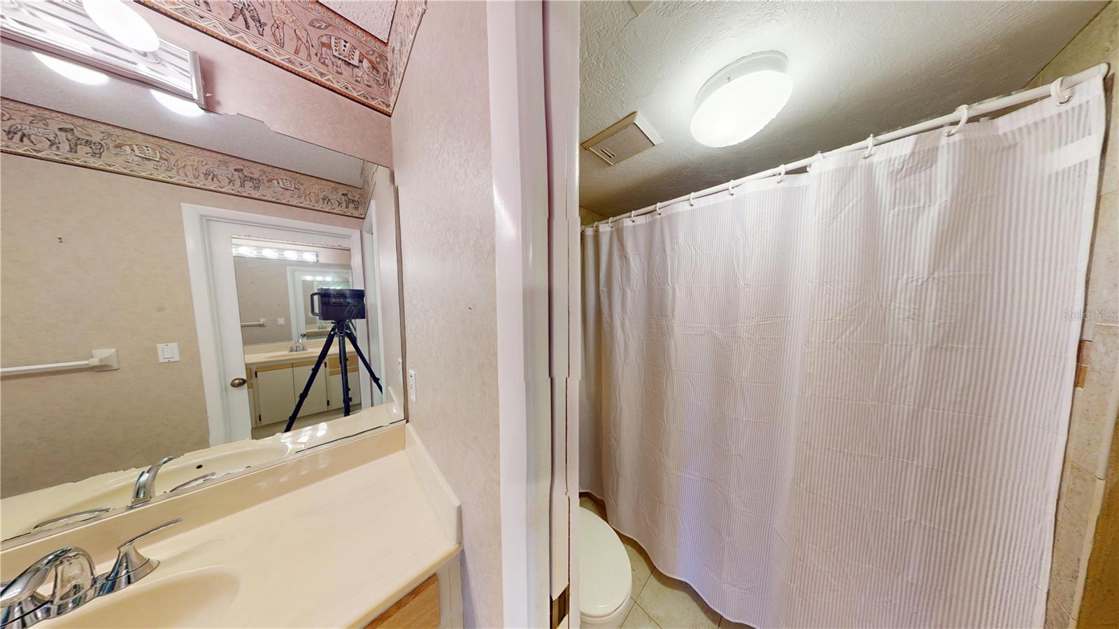 275 INDIGO DR #105, DAYTONA BEACH, FL, 32114