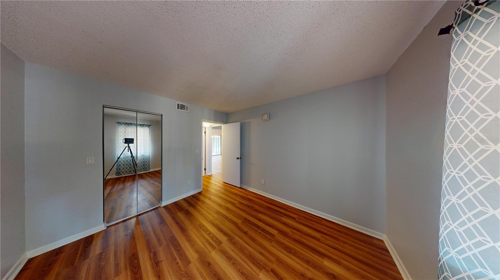 275 INDIGO DR #105, DAYTONA BEACH, FL, 32114