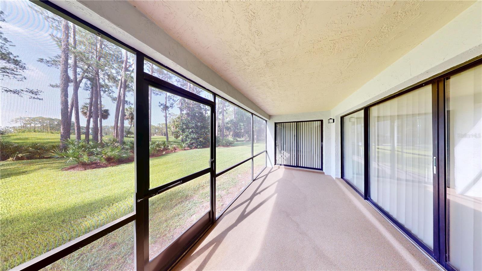 275 INDIGO DR #105, DAYTONA BEACH, FL, 32114