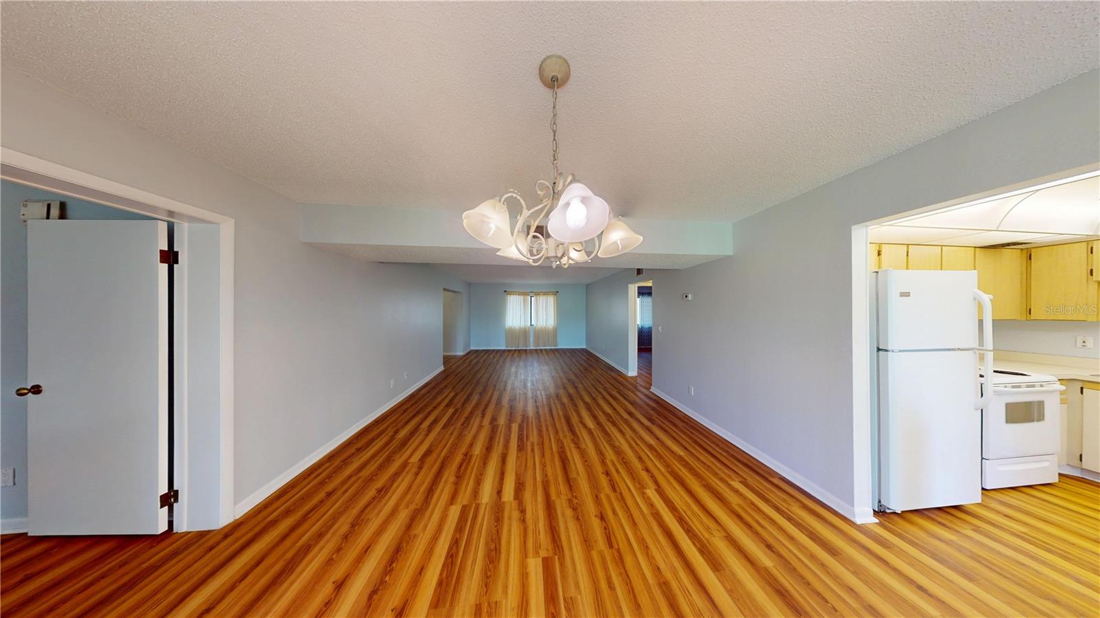 275 INDIGO DR #105, DAYTONA BEACH, FL, 32114