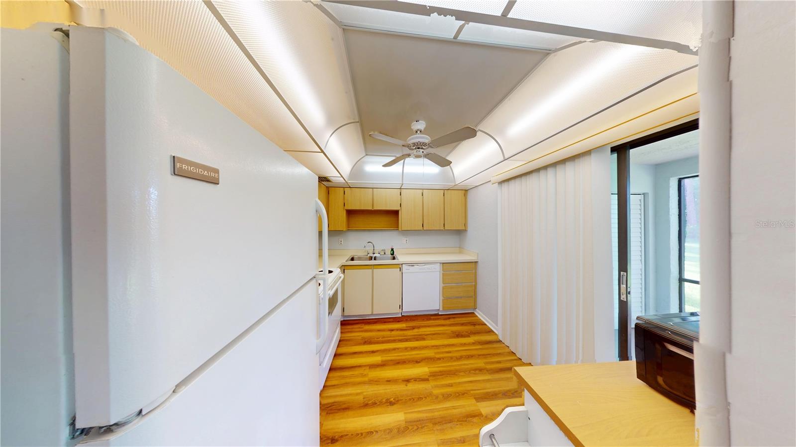 275 INDIGO DR #105, DAYTONA BEACH, FL, 32114